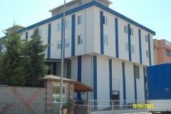 galeri-1-20