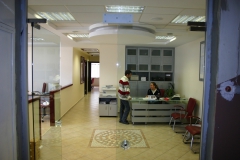 galeri-1-23