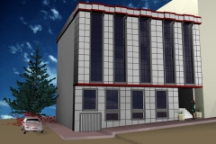 galeri-1-27