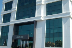 galeri-1-4